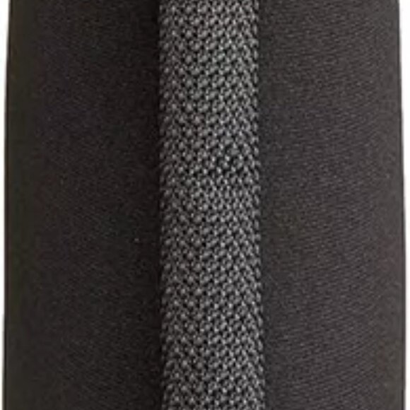 Amazon Basics 11.6-Inch Laptop Sleeve, Protective Case with Zipper BLACK 5pACKS - Picture 3 of 7